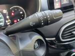 fiat-tipo-station-wagon-2022-gasolina-1469cc