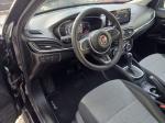 fiat-tipo-station-wagon-2022-gasolina-1469cc