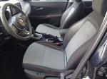 fiat-tipo-station-wagon-2022-gasolina-1469cc