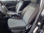 fiat-tipo-station-wagon-2022-gasolina-1469cc