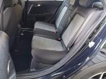 fiat-tipo-station-wagon-2022-gasolina-1469cc