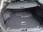 fiat-tipo-station-wagon-2022-gasolina-1469cc