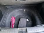 fiat-tipo-station-wagon-2022-gasolina-1469cc