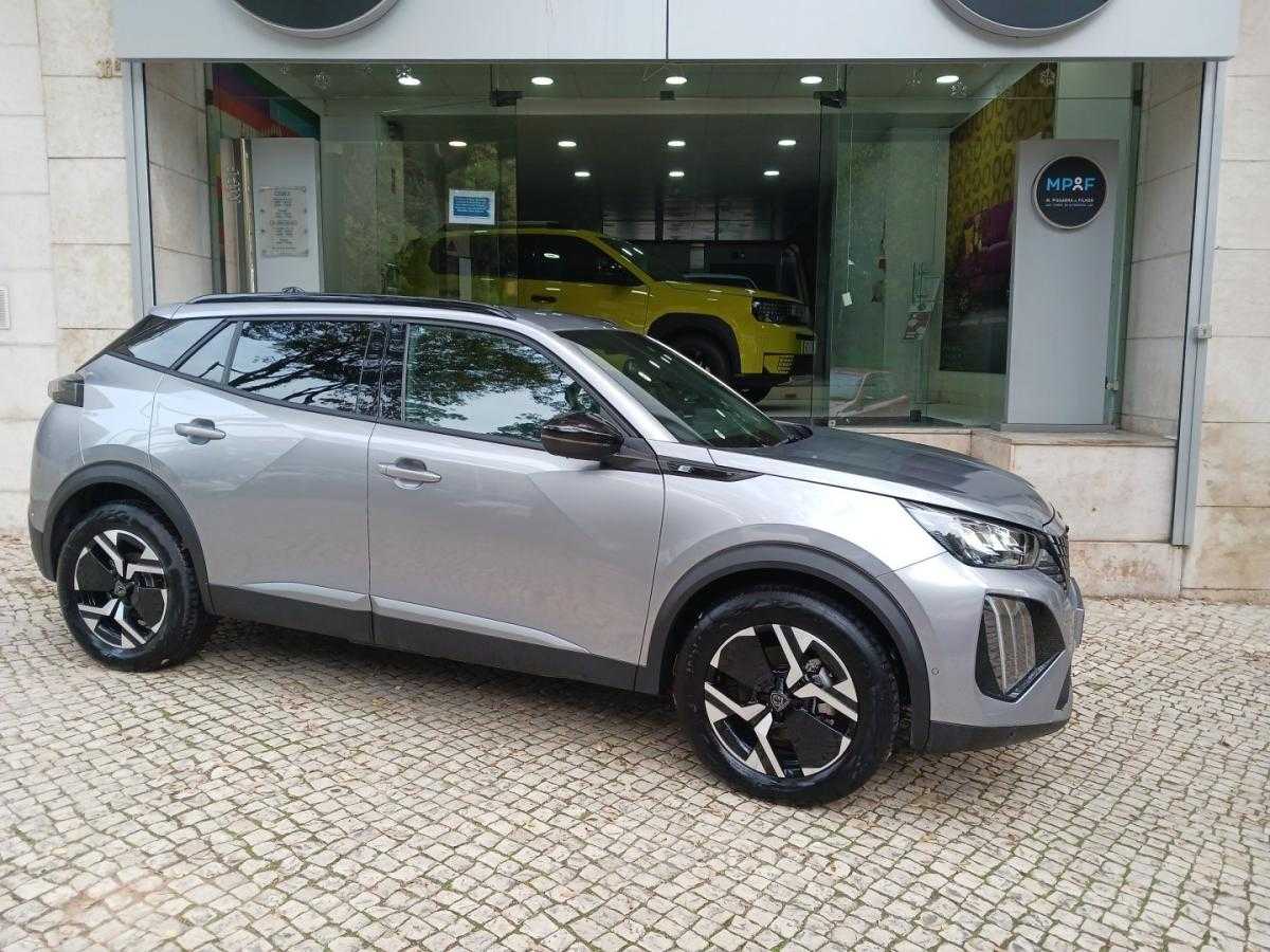 peugeot-e-2008-2024-eletrico-0cc