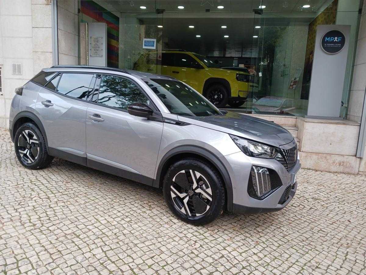 peugeot-e-2008-2024-eletrico-0cc
