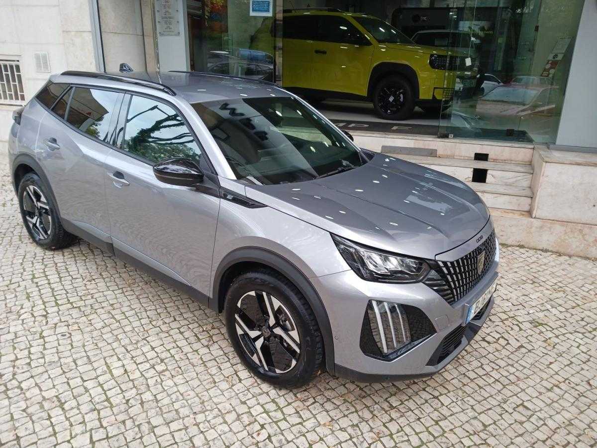 peugeot-e-2008-2024-eletrico-0cc