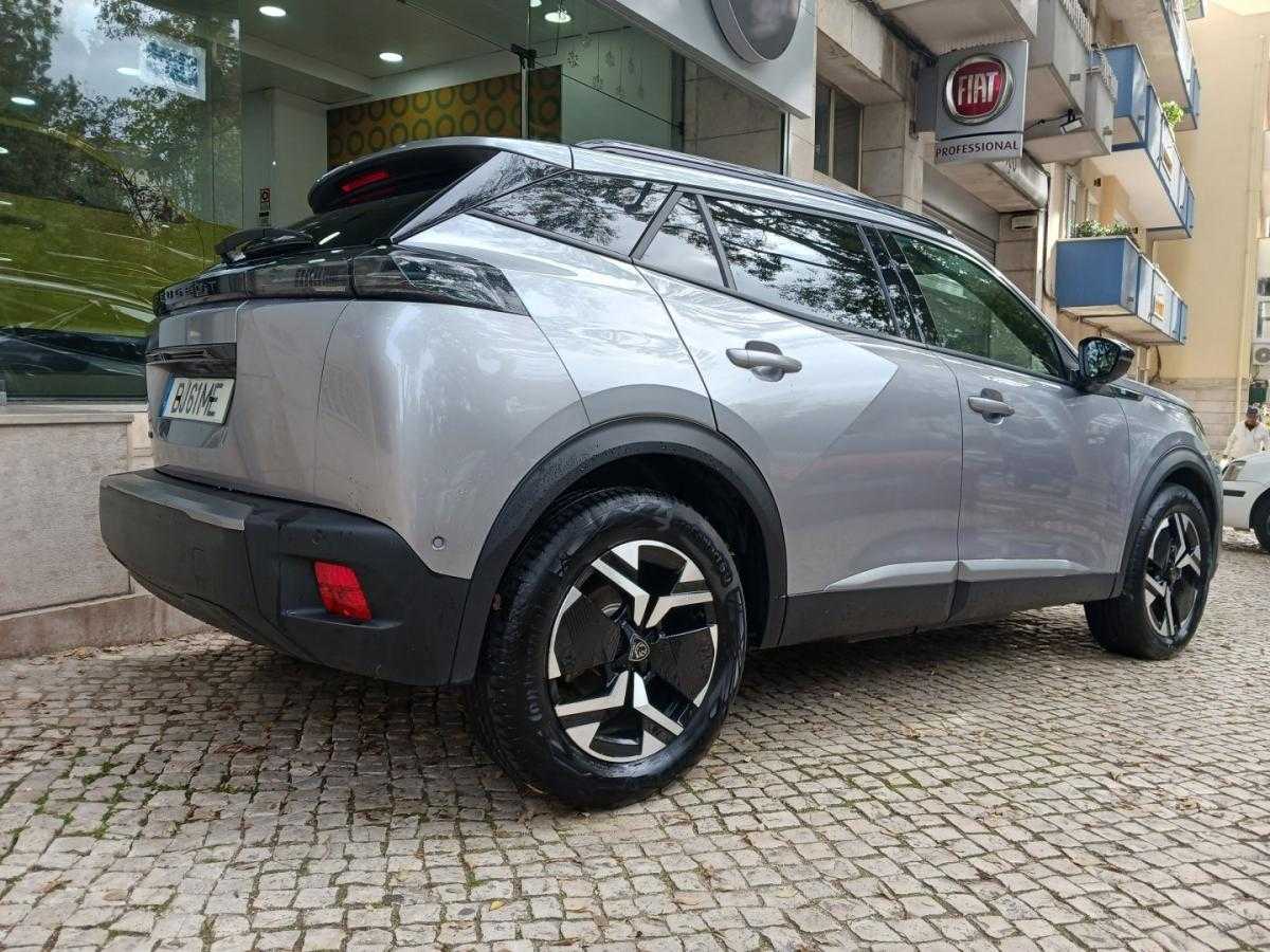 peugeot-e-2008-2024-eletrico-0cc