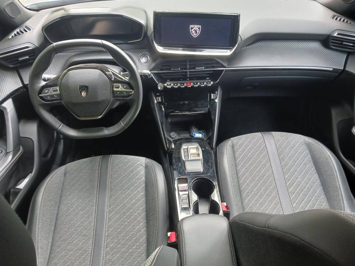 peugeot-e-2008-2024-eletrico-0cc