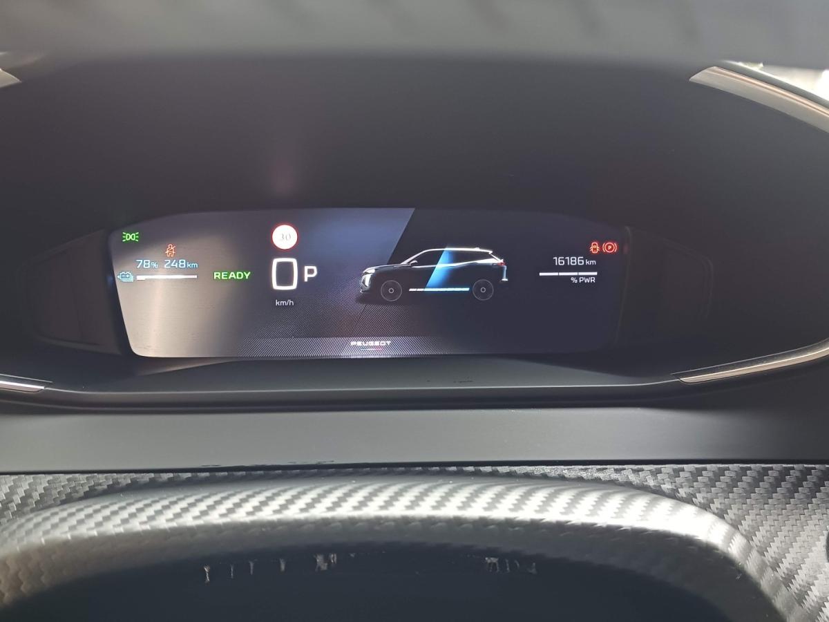 peugeot-e-2008-2024-eletrico-0cc