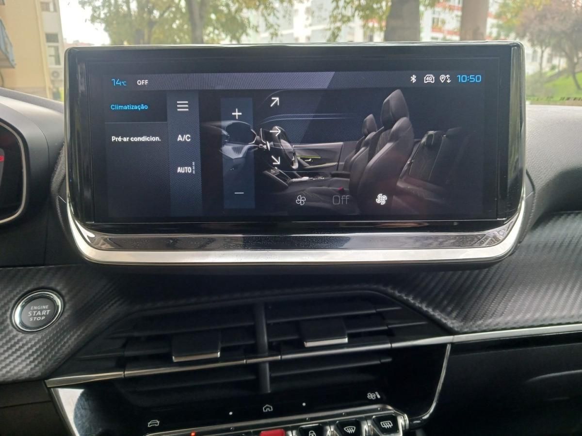 peugeot-e-2008-2024-eletrico-0cc