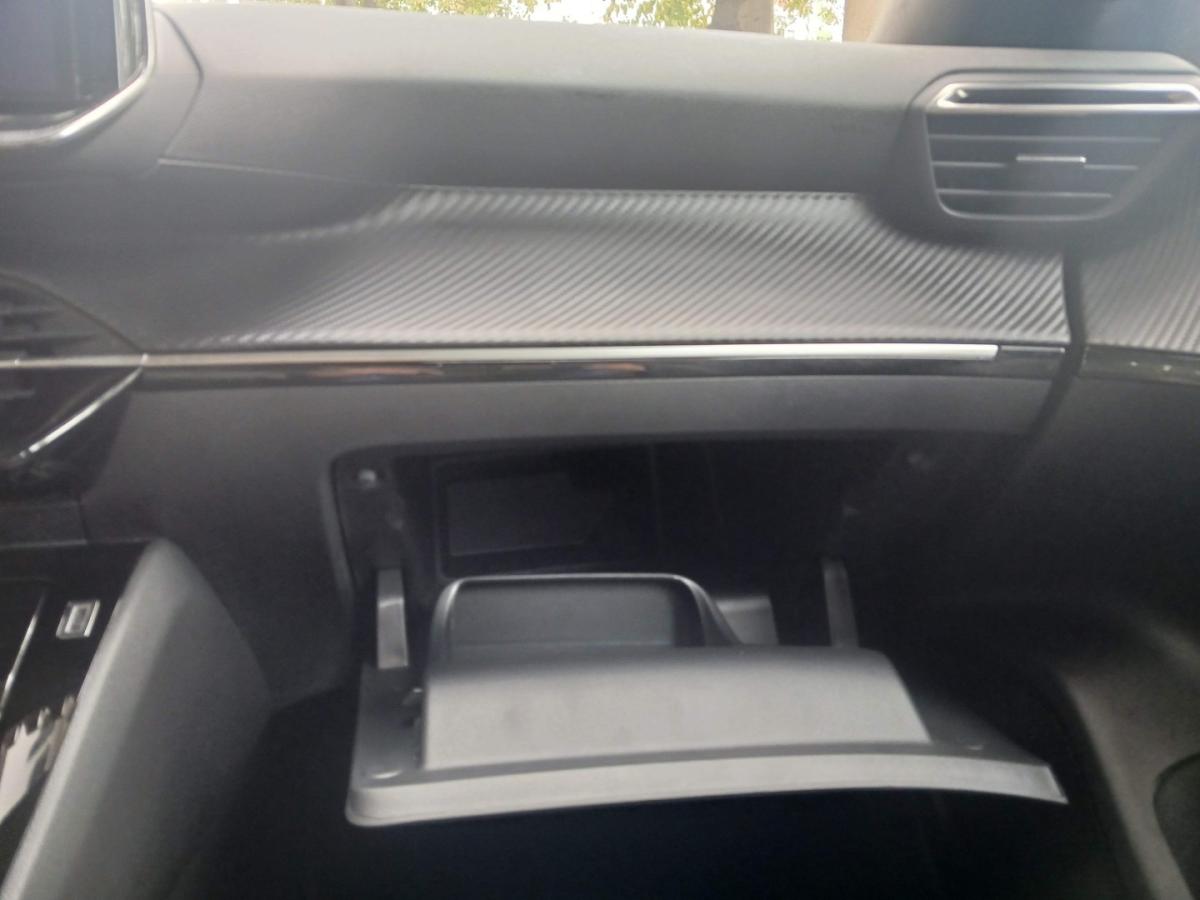 peugeot-e-2008-2024-eletrico-0cc