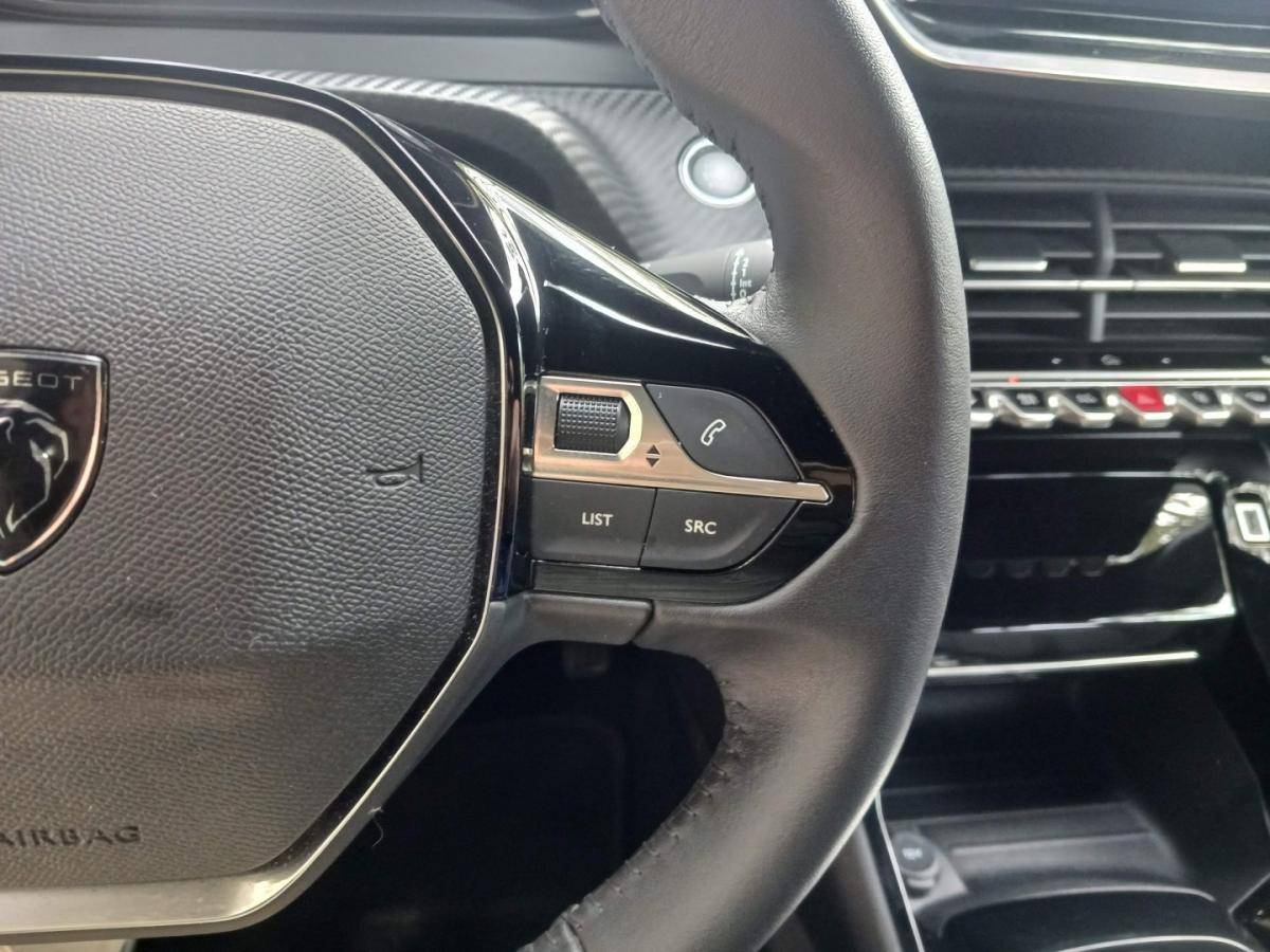 peugeot-e-2008-2024-eletrico-0cc