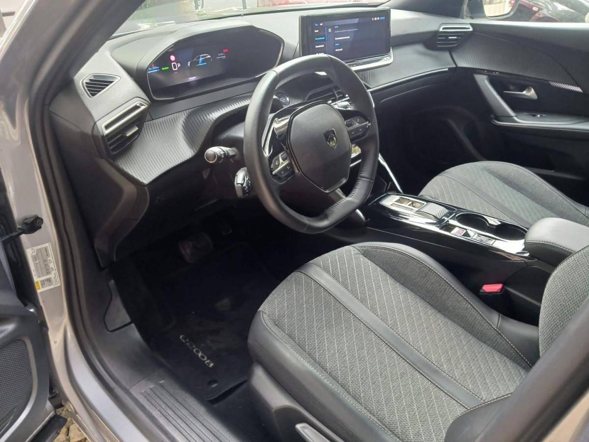 peugeot-e-2008-2024-eletrico-0cc