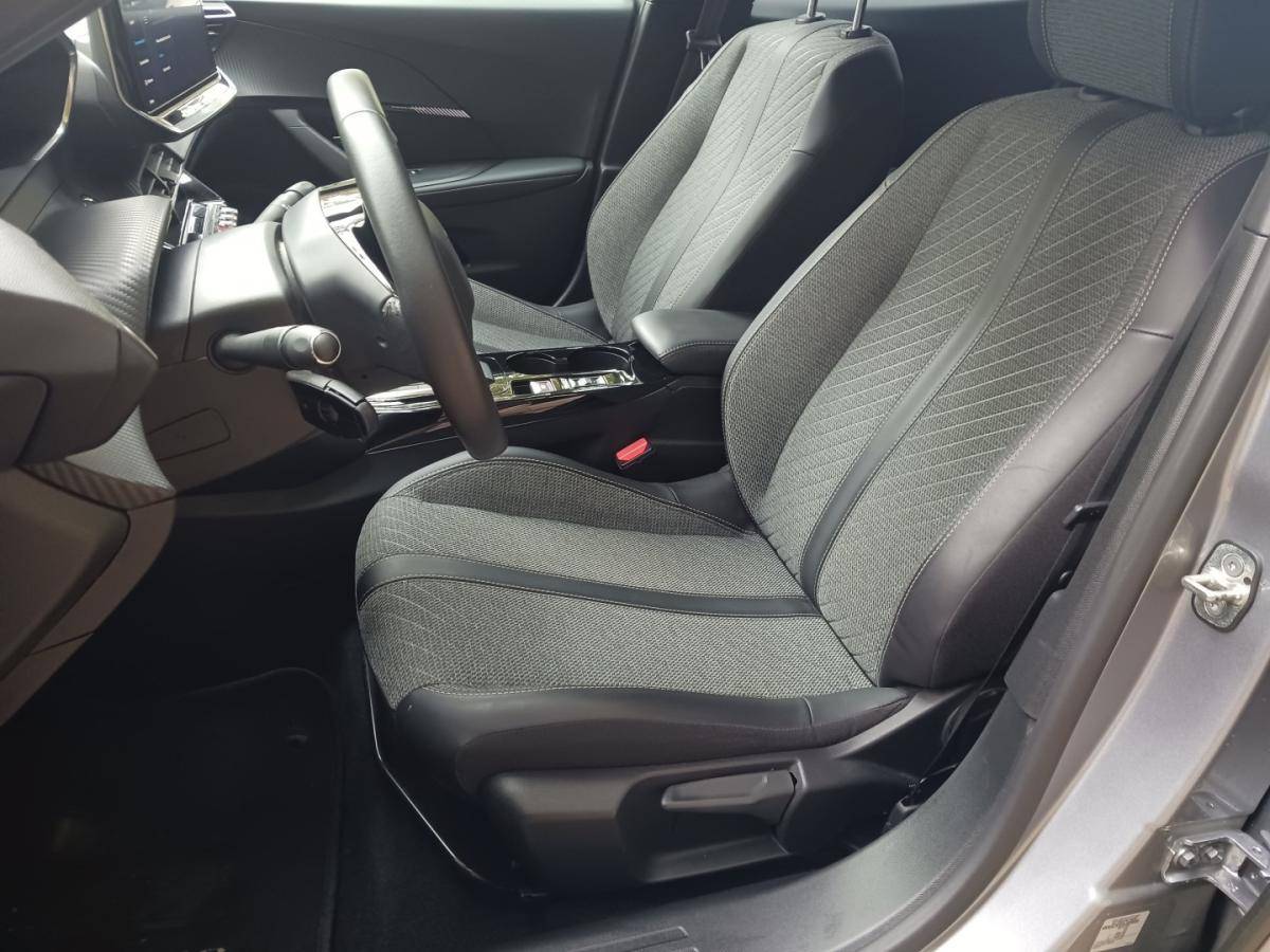 peugeot-e-2008-2024-eletrico-0cc