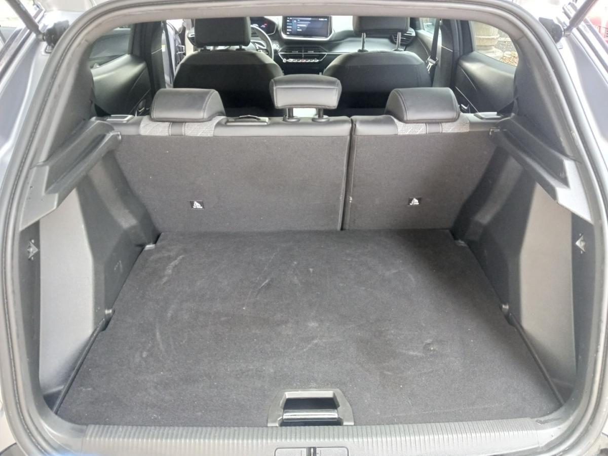 peugeot-e-2008-2024-eletrico-0cc