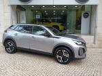 peugeot-e-2008-2024-eletrico-0cc