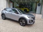 peugeot-e-2008-2024-eletrico-0cc