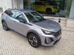 peugeot-e-2008-2024-eletrico-0cc
