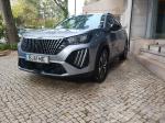 peugeot-e-2008-2024-eletrico-0cc