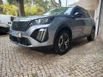 peugeot-e-2008-2024-eletrico-0cc