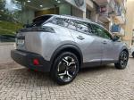 peugeot-e-2008-2024-eletrico-0cc