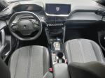 peugeot-e-2008-2024-eletrico-0cc