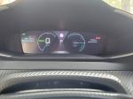 peugeot-e-2008-2024-eletrico-0cc