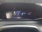 peugeot-e-2008-2024-eletrico-0cc