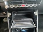 peugeot-e-2008-2024-eletrico-0cc
