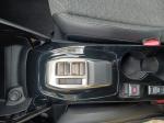 peugeot-e-2008-2024-eletrico-0cc