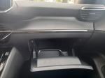 peugeot-e-2008-2024-eletrico-0cc