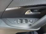peugeot-e-2008-2024-eletrico-0cc
