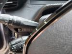 peugeot-e-2008-2024-eletrico-0cc