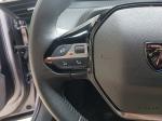 peugeot-e-2008-2024-eletrico-0cc