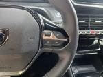 peugeot-e-2008-2024-eletrico-0cc