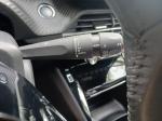 peugeot-e-2008-2024-eletrico-0cc