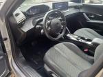 peugeot-e-2008-2024-eletrico-0cc