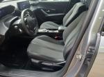 peugeot-e-2008-2024-eletrico-0cc