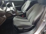 peugeot-e-2008-2024-eletrico-0cc