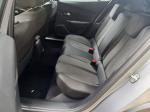 peugeot-e-2008-2024-eletrico-0cc