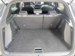 peugeot-e-2008-2024-eletrico-0cc