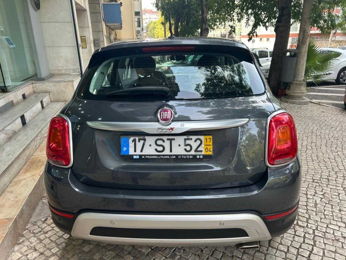 fiat-500x-2017-diesel-1248cc