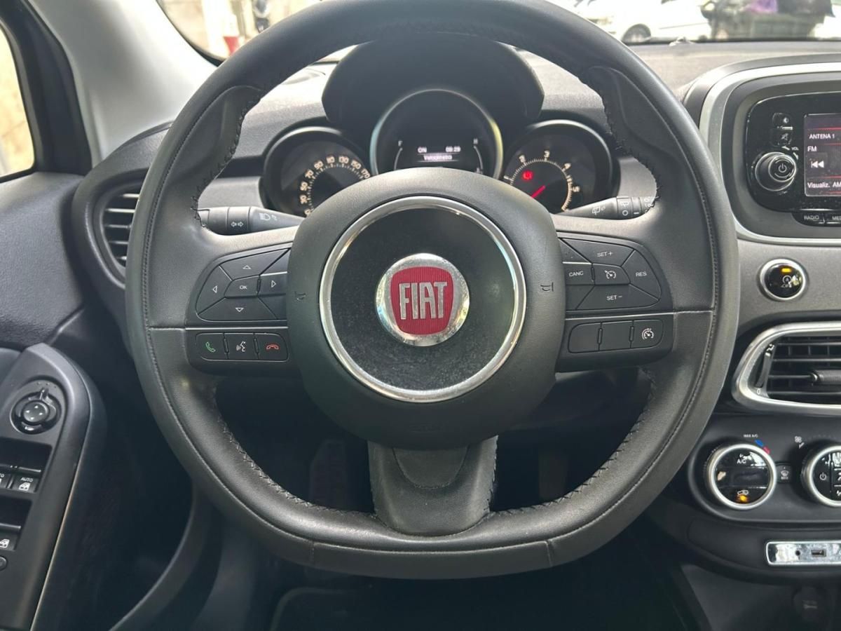 fiat-500x-2017-diesel-1248cc