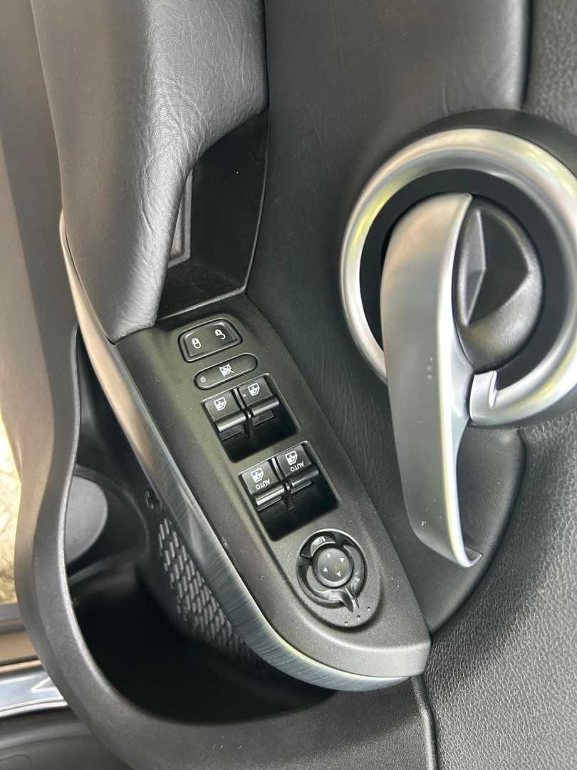 fiat-500x-2017-diesel-1248cc