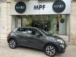 fiat-500x-2017-diesel-1248cc