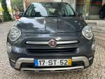 fiat-500x-2017-diesel-1248cc