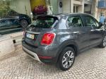 fiat-500x-2017-diesel-1248cc