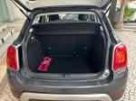 fiat-500x-2017-diesel-1248cc