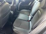 fiat-500x-2017-diesel-1248cc