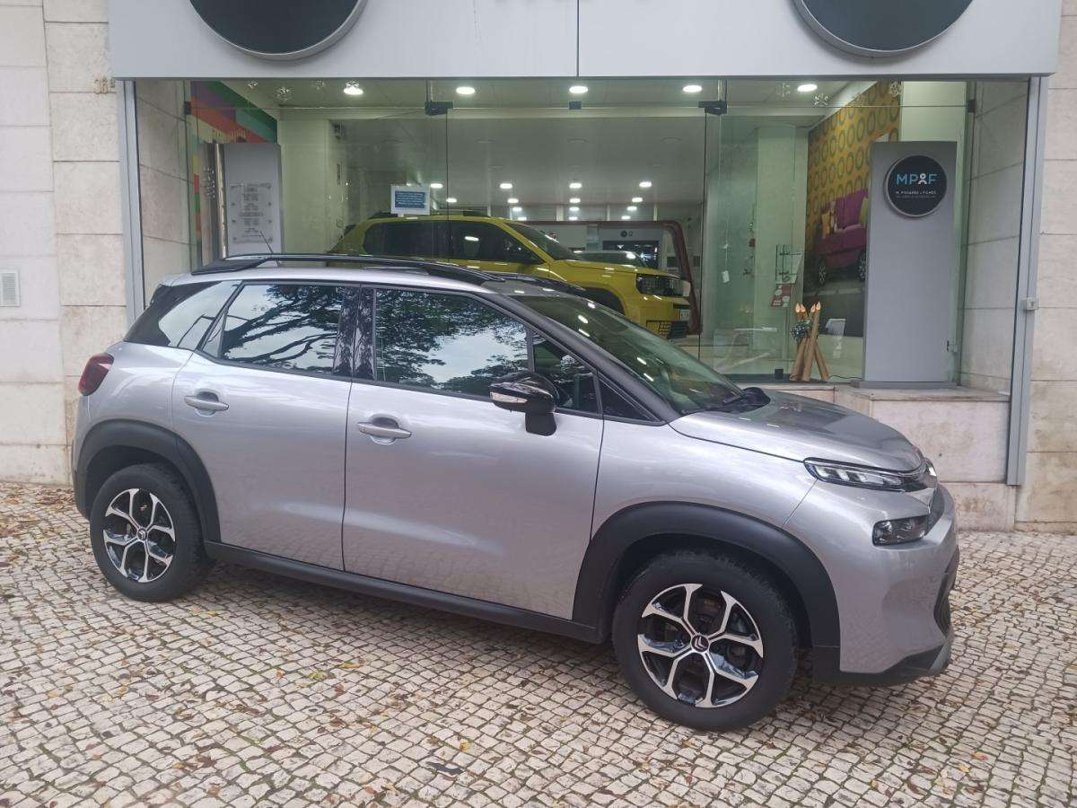 citroen-c3-aircross-2024-gasolina-1199cc